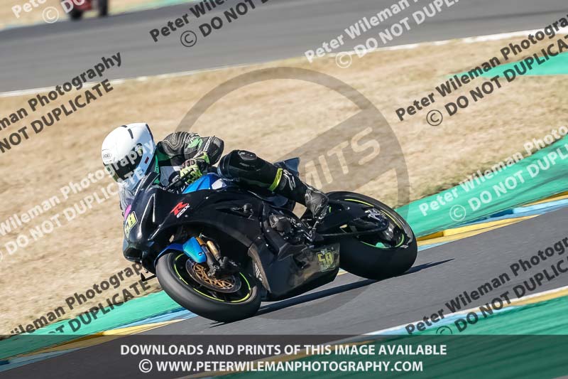 Le Mans;event digital images;france;motorbikes;no limits;peter wileman photography;trackday;trackday digital images